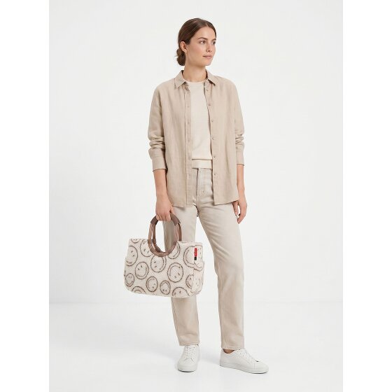reisenthel Shopper Tasche 40 cm