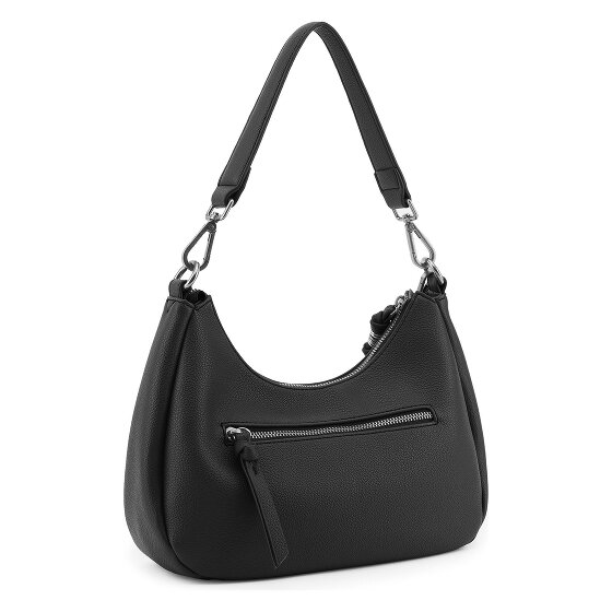 FredsBruder My Bestie Schultertasche 25 cm