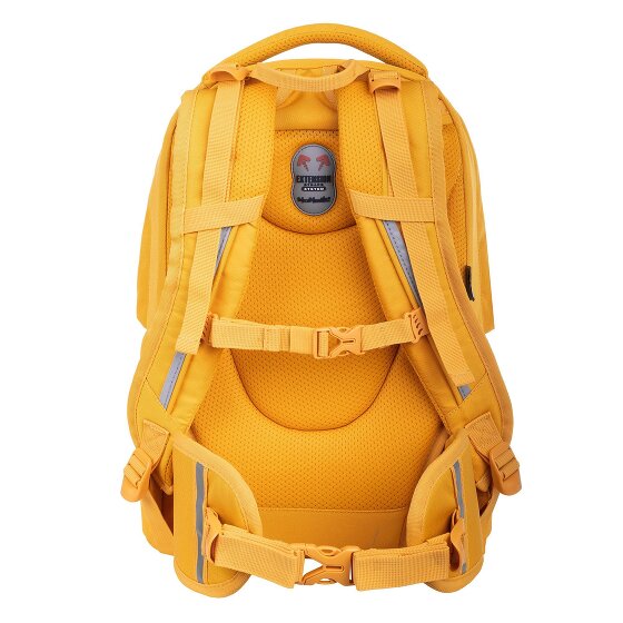 McNeill Milo Schulrucksack 43 cm
