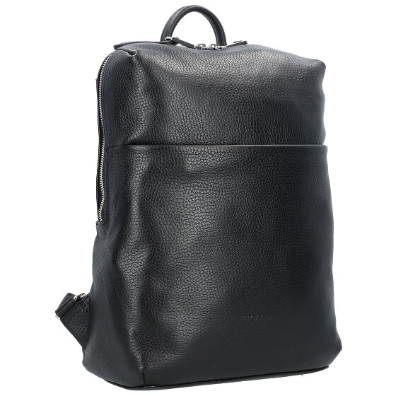 Picard Pure City Rucksack Leder 34 cm