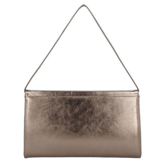 Picard Auguri Auguri Clutch Tasche Leder 30 cm