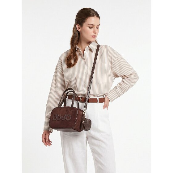 Liu Jo Ferielle Handtasche M 26 cm