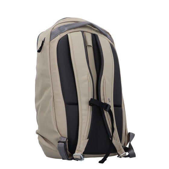 Bellroy Transit Daypack 53 cm Laptopfach