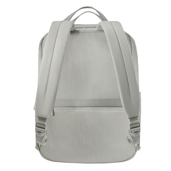 XD Design Soft Daypack 41 cm Laptopfach
