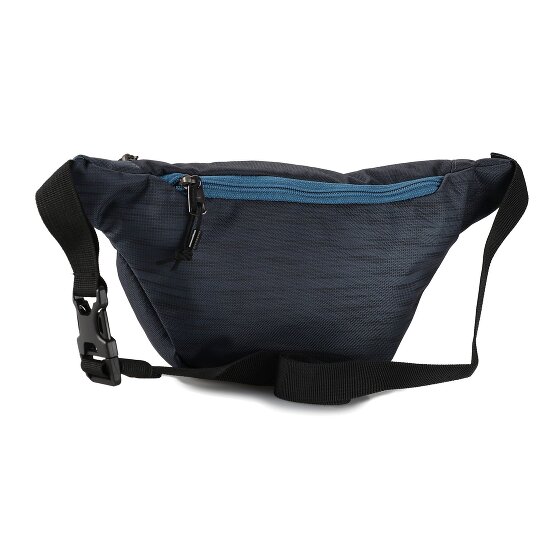 NITRO Hip Bag Gürteltasche 25 cm