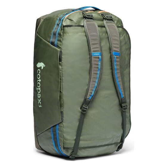 Cotopaxi Allpa 100 L Weekender Reisetasche 64 cm