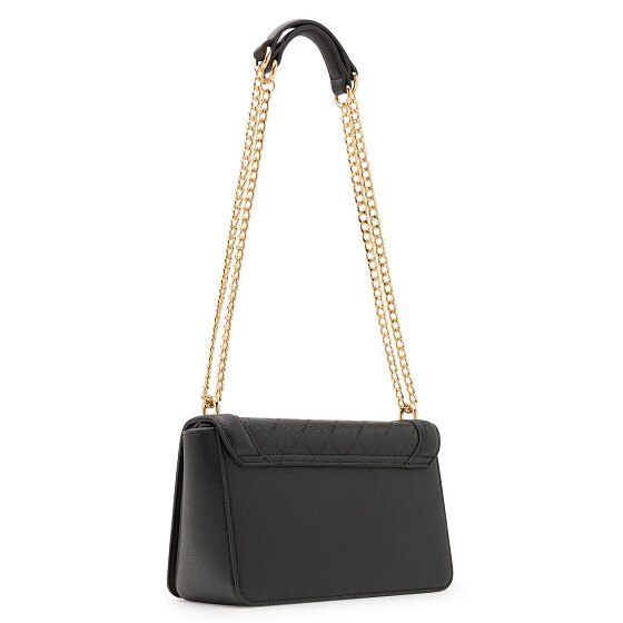 L.Credi Filiberta Schultertasche 25 cm