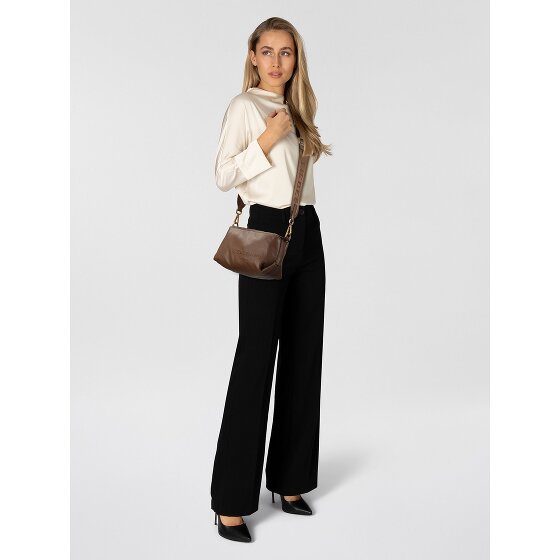 Liebeskind Elivra Umhängetasche S Leder 24.5 cm