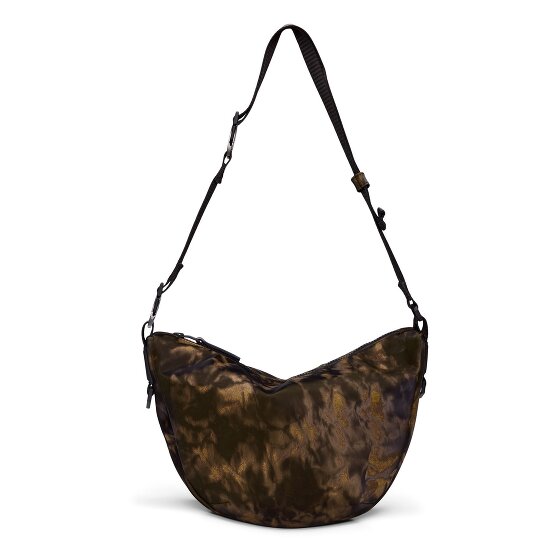 Rains Valera Umhängetasche 32 cm