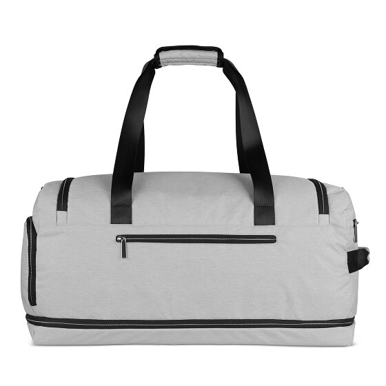 Bugatti Sera Weekender Reisetasche 58 cm