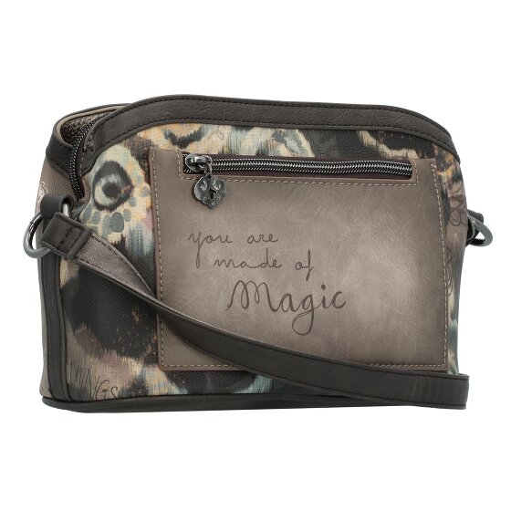 Anekke Real Umhängetasche 23 cm