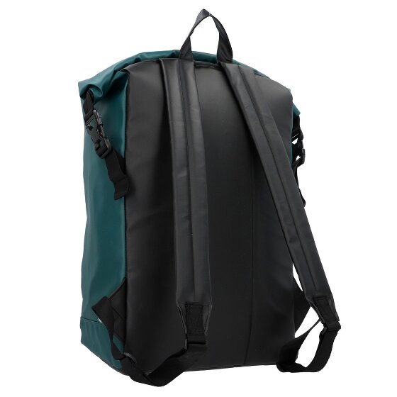 Herschel Roll Top Daypack 46 cm Laptopfach