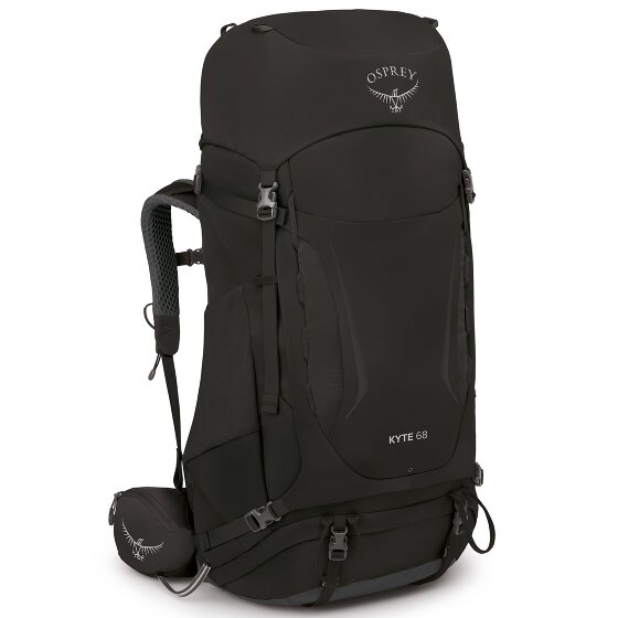 Osprey Kyte 68 Wanderrucksack WM-L 75 cm