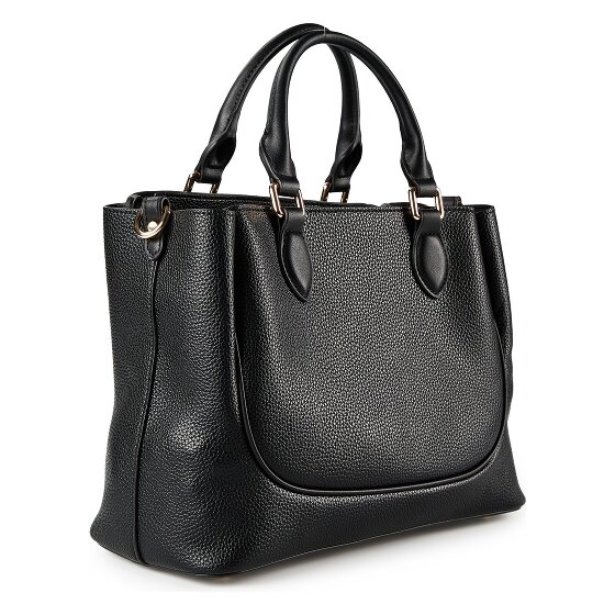 Valentino Daphne Re Shopper Tasche 30 cm