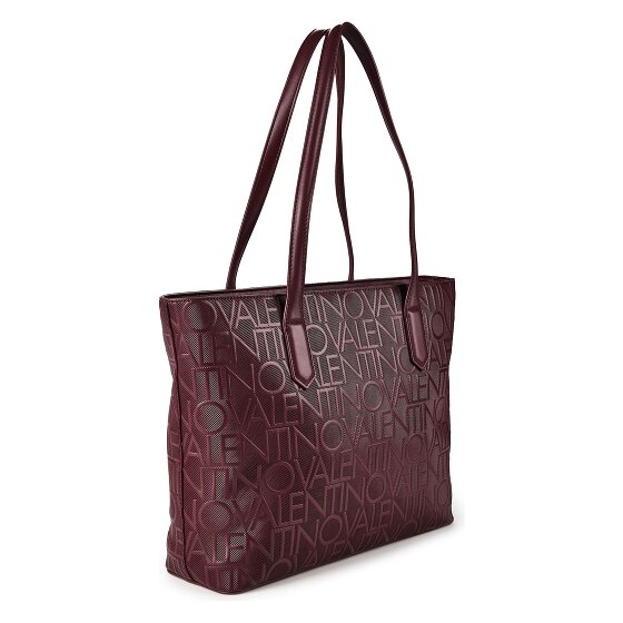 Valentino Gynevra RE Shopper Tasche 46 cm