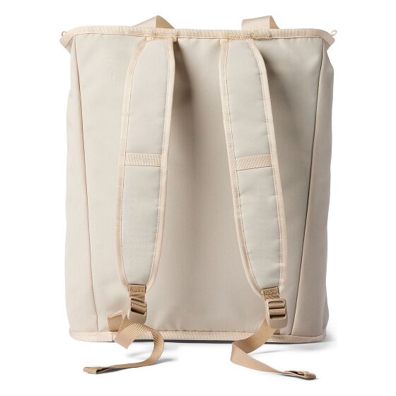 Cotopaxi Todo 22 L Daypack 41 cm Laptopfach