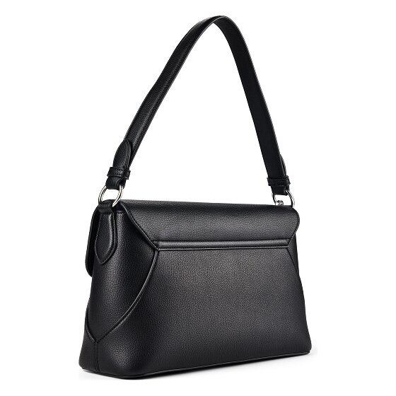 Armani Exchange Isabel Schultertasche 28 cm