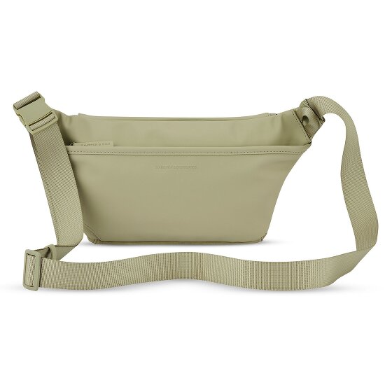 Kapten & Son Bali Gürteltasche 30 cm