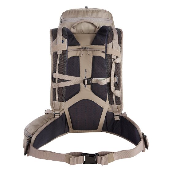 Tatonka Norix 27 L Trekkingrucksack 58 cm