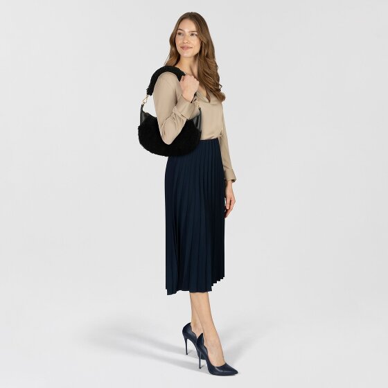 POLO RALPH LAUREN Polo ID Schultertasche 26 cm