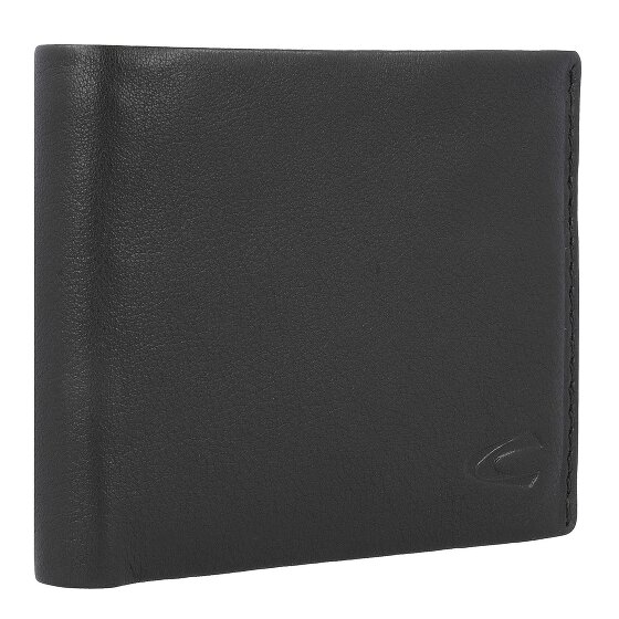 camel active Atlanta Geldbörse 11 cm