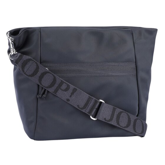 Joop! Jeans lietissimo 1.0 Shopper Tasche 28 cm