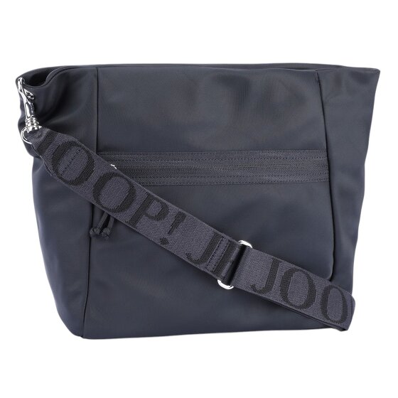 Joop! Jeans lietissimo 1.0 Shopper Tasche 28 cm