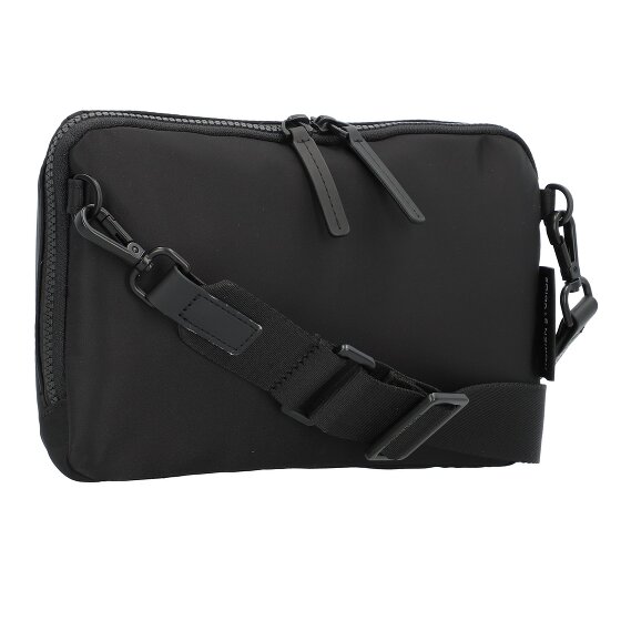 Horizn Studios Gion Umhängetasche 27 cm