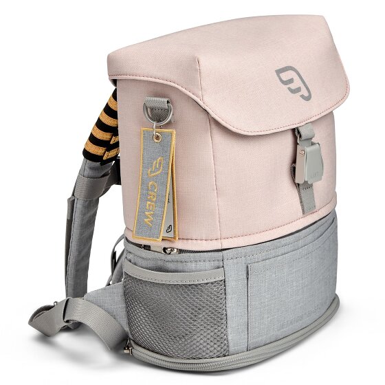 JetKids Crew Kinderrucksack 26 cm