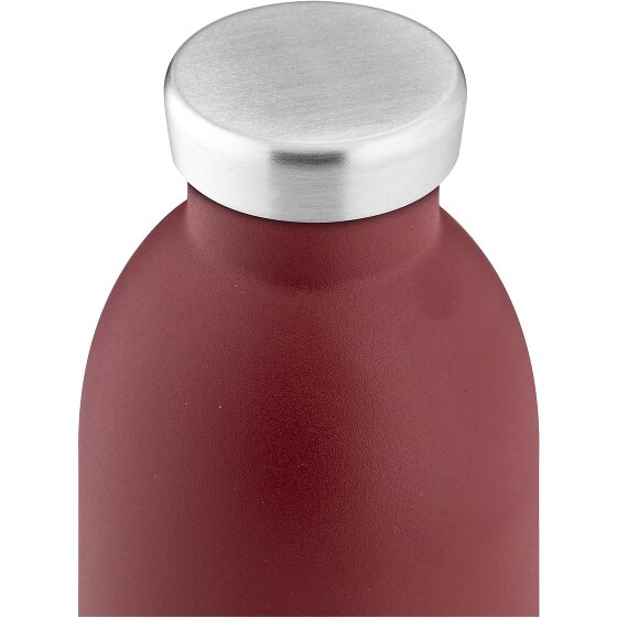 24Bottles Clima Trinkflasche 500 ml