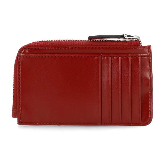 Picard Black Tie 1 Schlüsseletui Leder 13 cm