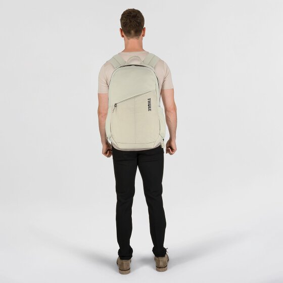Thule Notus Daypack 45 cm Laptopfach