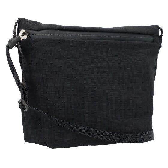 Bellroy Lite Umhängetasche 24 cm