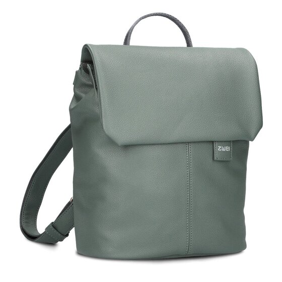 Zwei Mademoiselle.M City Rucksack 29 cm
