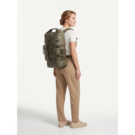 Oakley Reserve Wanderrucksack 55 cm