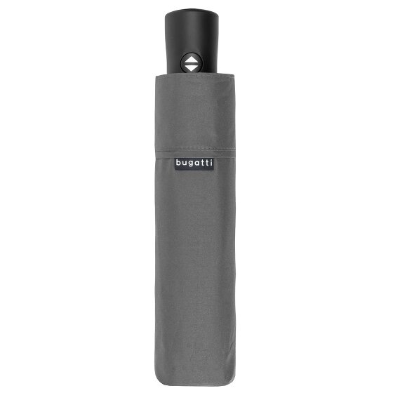 Bugatti Buddy Duo Taschenschirm 27 cm