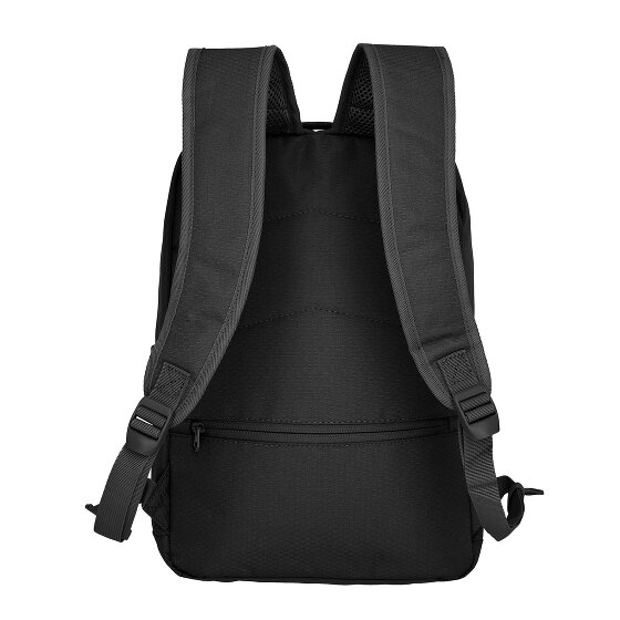 Travelite Kick Off Daypack 40 cm Laptopfach