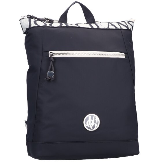 Joop! Jeans Lietissimo Elva Rucksack 40 cm