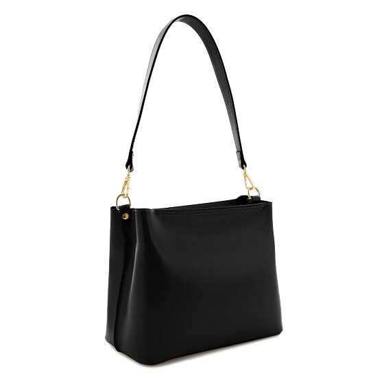 Seidenfelt Arvaja Schultertasche 21 cm