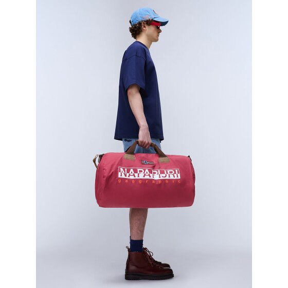 Napapijri Bering 3 Weekender Reisetasche 58.5 cm