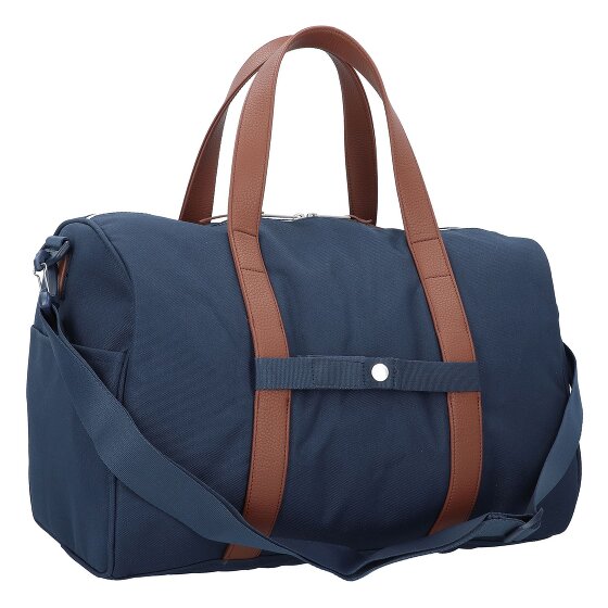 Herschel Novel Weekender Reisetasche 42 cm