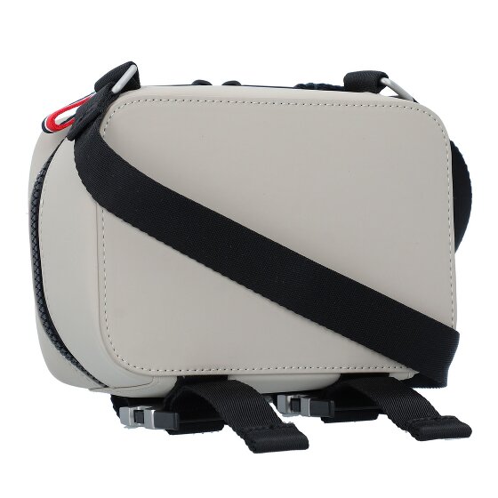 Tommy Hilfiger Jeans TJM Street Trek Umhängetasche 18 cm