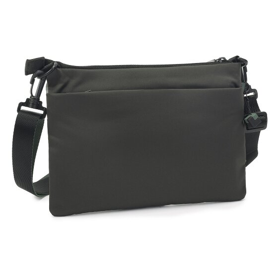 Hedgren Nova Orbit Umhängetasche 32 cm