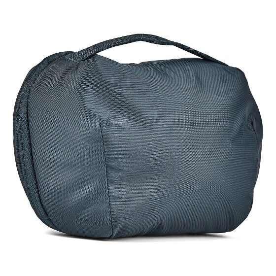 Thule EnRoute Elektroniktasche 25,5 cm