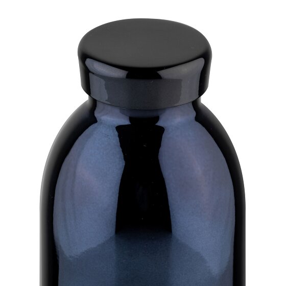 24Bottles Clima Trinkflasche 500 ml
