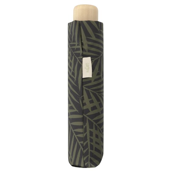 Doppler Nature Mini Taschenschirm 25 cm