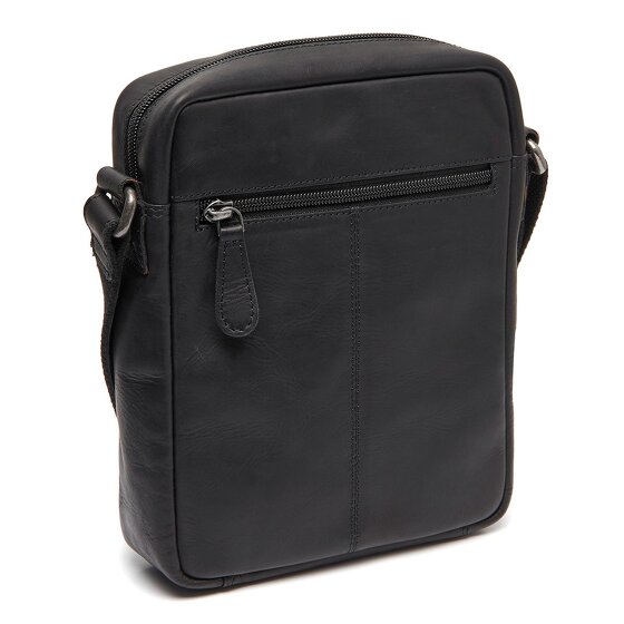 The Chesterfield Brand Laveno Umhängetasche Leder 19 cm