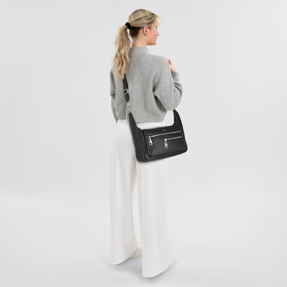 Replay Schultertasche 32 cm