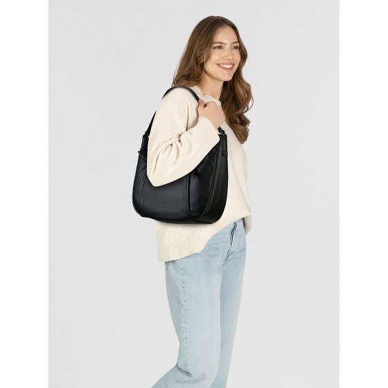 Tom Tailor Beca Schultertasche M 35 cm