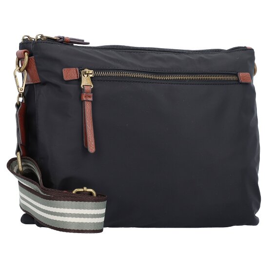 camel active Bari Umhängetasche 33 cm